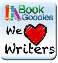 bookgoodies-sq-logo-200.jpg