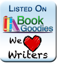 listed-on-bookgoodies.png