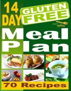 14-day-gluten-free-meal-plan