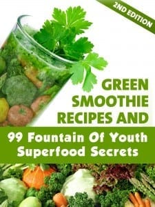 Od-Bschoen-EbookCover-GreenSmoothiev2-2nded
