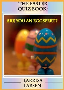 The-Easter-Quiz-Book-Are-You-An-Eggspert