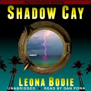 Shadow-Cay-Audio-Book-Cover-1400_2