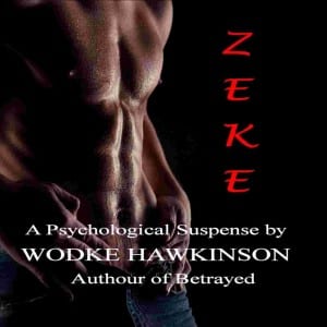 Zeke-24-by-24