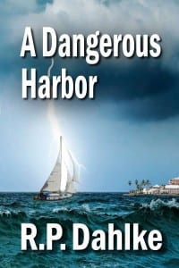 Dangerous-Harbor-Final-600x900tall