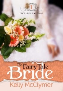 TheFairyTaleBride_300x400