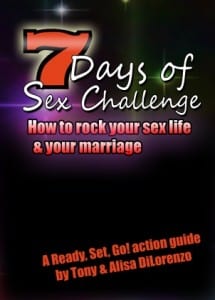 7_Days_of_Sex_challenge_COVER-1