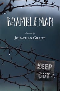 Brambleman_Cover.indd