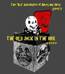 The-Old-Jack-In-the-Box