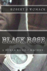 Black-rose-createspace-image