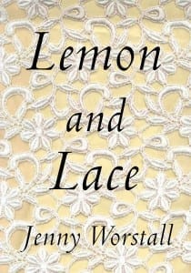 lemon-and-Lace-Cover