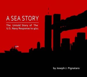 ASeaStory-Cover