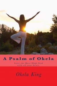 A_Psalm_of_Okela_Cover_for_Kindle