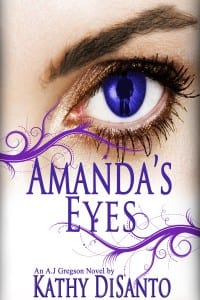 Amandas-Eyes2