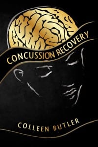 BrainRecovery_cover_front