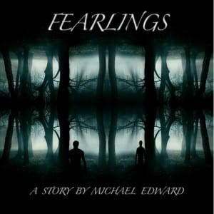 Fearlings-Final-Cover