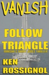 Follow-Triangle-VANISH-cover