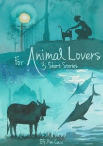 ForAnimalLovers_kindleCover