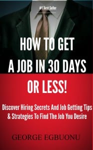 How-to-get-a-job-in-30-days-or-less