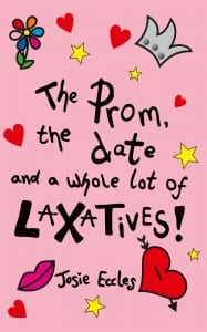 Josie Eccles_PromDateLax_Cover_160212.cdr