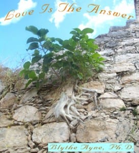 Love-is-the-Answer-thumbnail