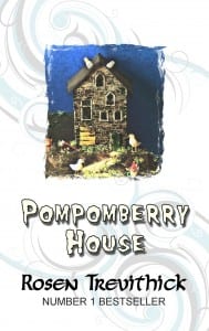 Pompomberry-House-Cover-Front-Flat
