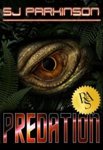 Predation-W-BADGE-reduced