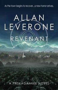 Revenant-Print-Cover