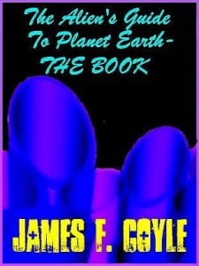 SCI-FI-COVER-THE-BOOK-small-jpg