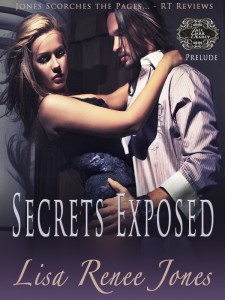 Secrets-Exposed-225x300