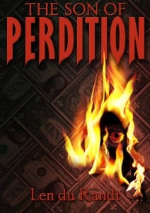 The-Son-of-Perdition-Cover