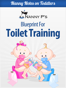 Toddlers-Toilet-Trainingx300