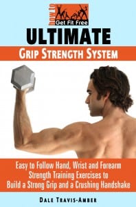 Ultimate-Grip-Strength-System-Cover