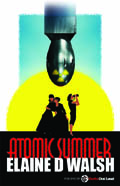 atomicsummer_Th