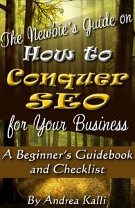 conquerseo41