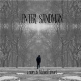 enter-sandman-cover