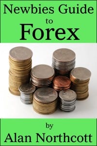 forexcover5