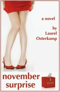 november-cover