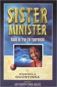 sister-minister