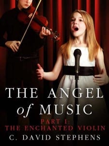 Angel-of-Music-Cover-600