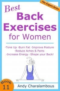 Back-Exercises-for-Women-Cover