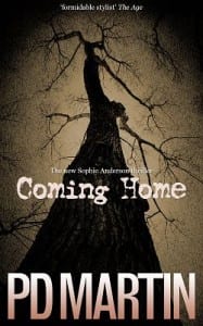 ComingHome-Final-web