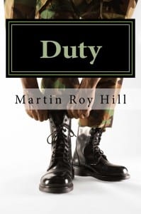 Duty_Cover_for_Kindle
