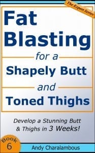 Fat-Blasting-for-a-Shapely-Butt-and-Toned-Thighs