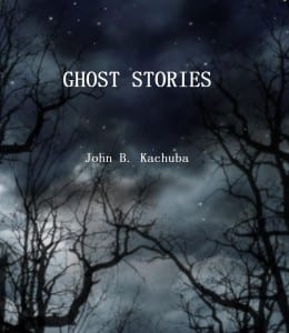 Ghost-Stories-with-title