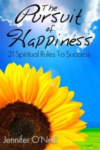 Happiness-E-book-Cover-forReader-Device