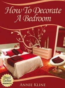 How-To-Decorate-a-Bedroom