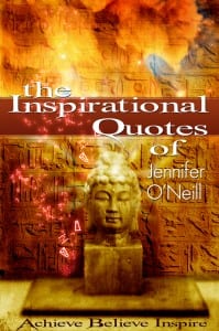 Inspirational-Book-Cover-2