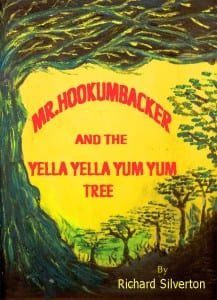 Mr.-Hookumbacker-Book-Cover-1