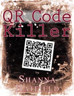 QR-Code-Cover