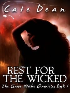Rest-for-the-Wicked-final-cover